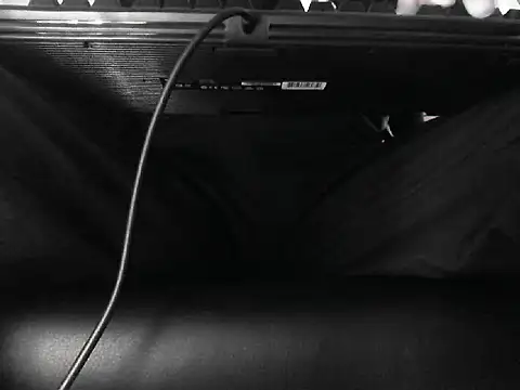 Retrofkcer85 webcam