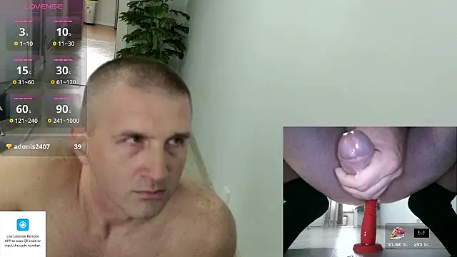 Succubus5879 webcam