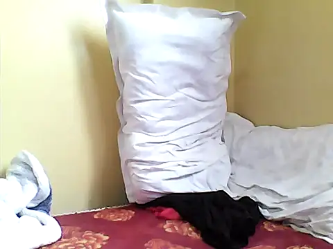 sweet-frida22 webcam