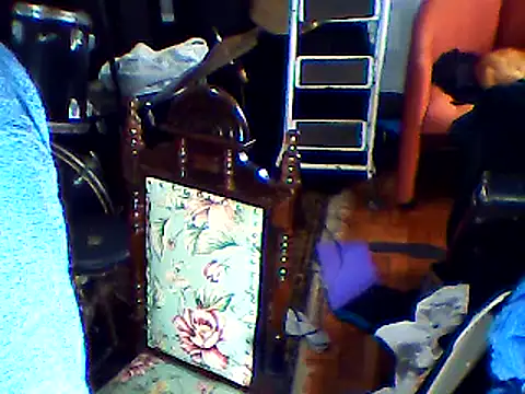maskhotcouple webcam