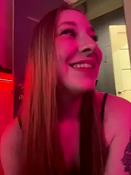 MiaEuphoria_ webcam