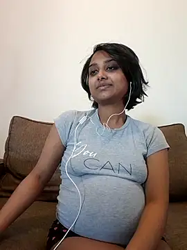 littlemissdevil69
