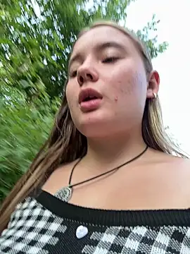 StephanieMur