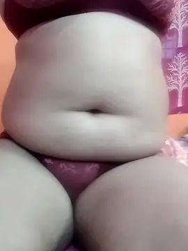 Hotpuja25