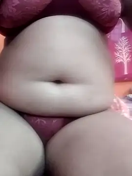 Hotpuja25