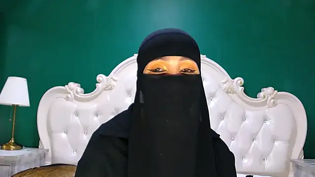 Hajar_Kar