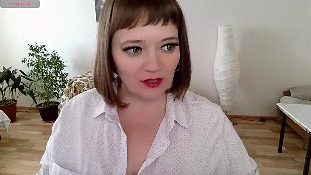 LizaMilfa