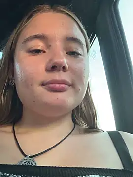 StephanieMur