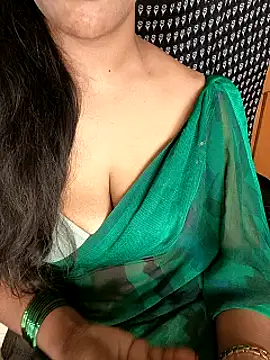 Telugu_Nikita22