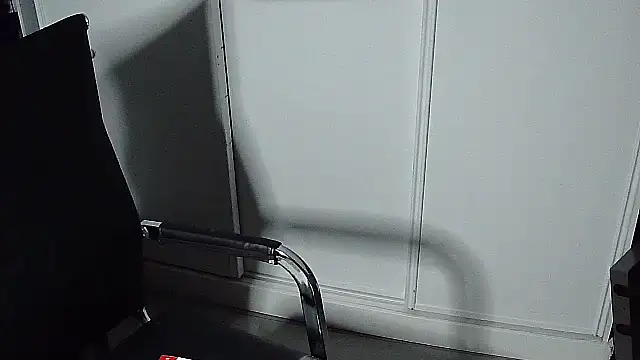 Brasilespace webcam