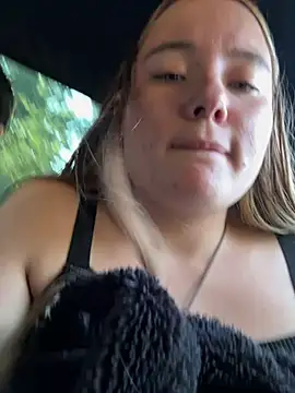 StephanieMur webcam