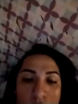 Yourbabyshane webcam