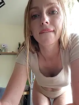 Alicia_Meov webcam