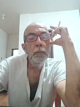peterjohnsuarmanero webcam