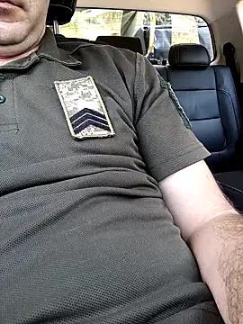 vladyslav18_ webcam