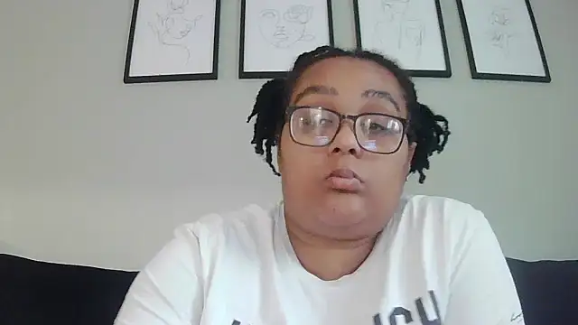 vanilla_chocolate23 webcam