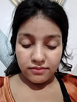 Dipali143143 webcam