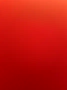 Elganster1997 webcam