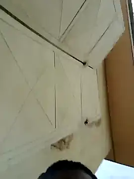public webcam porn Crazybitchtheanalgoddess4