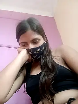chat room free Neha-888