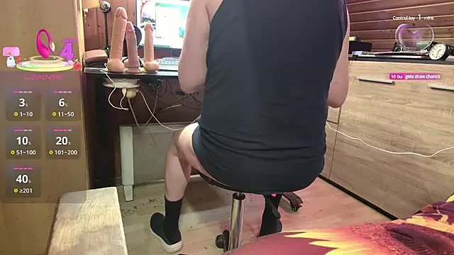 misteryman1956