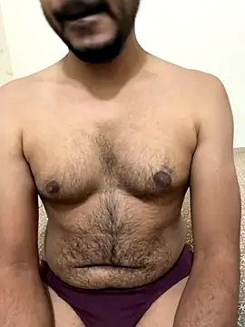 Sexboy8677 webcam