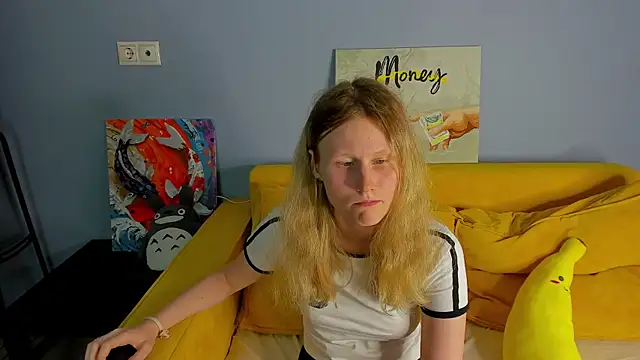  Sansa_kisss chat room