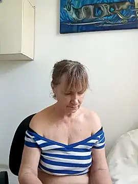 Sweet_Sof1 webcam