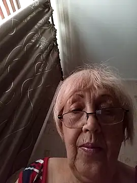 Anatolia596 webcam