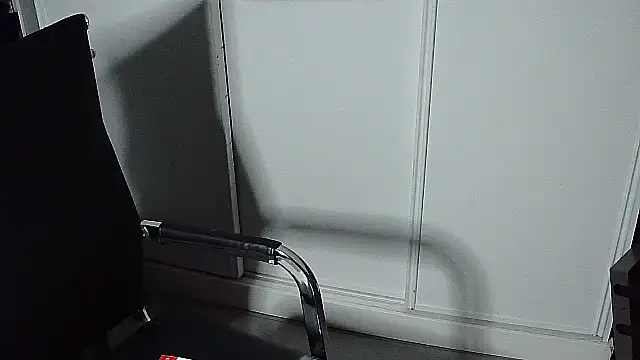 Brasilespace webcam