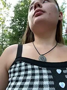 StephanieMur webcam