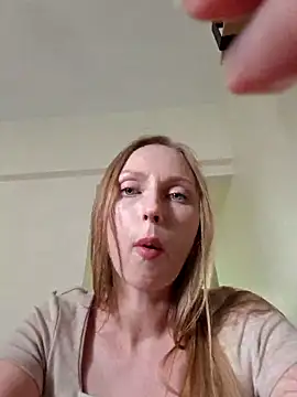 Alicia_Meov webcam