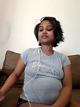 littlemissdevil69