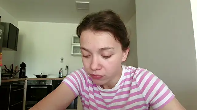 WonderAngela