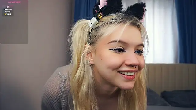 DarylGary webcam