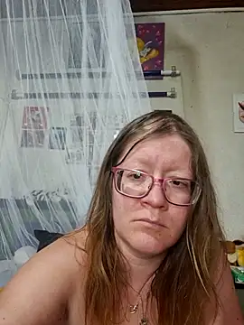 Lilirose-63 webcam