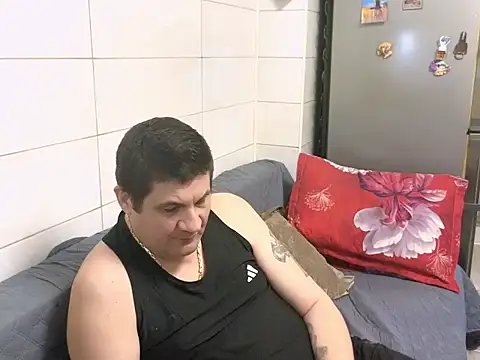 SpartacusDaddy48