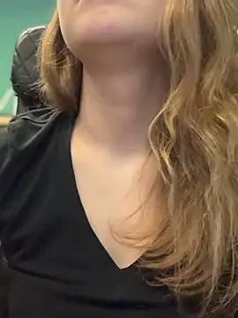 live porno  CherryBloom 