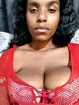 Webcam Model (SexySlenderLexy)  is live.Free join now!