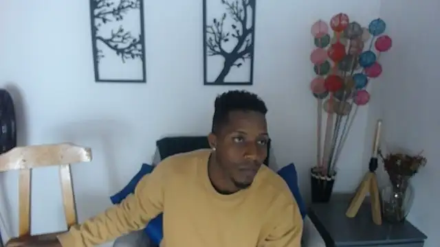 bigcock_latin1 webcam