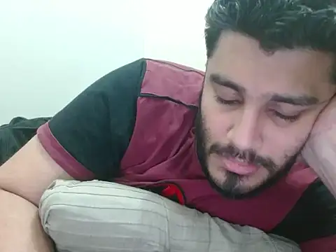 robintoit webcam