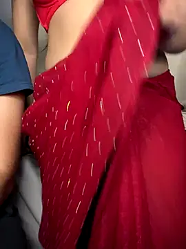 Miss__Malaika webcam