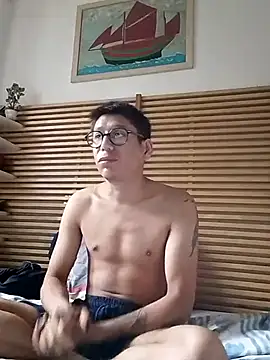 Pablitosexy1
