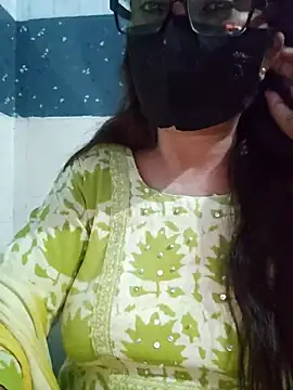 Aishwaryaa_69 webcam