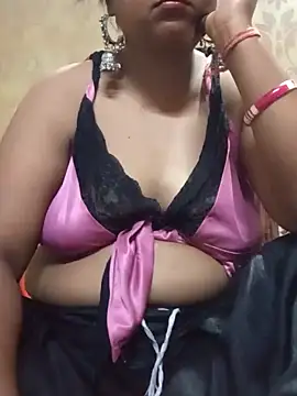 Meera_xxx webcam