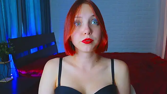 cuty_kate webcam