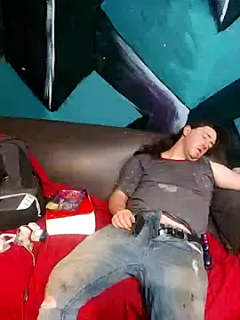 Boo-boo_kittyfux webcam
