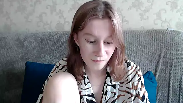 EnigmaSee webcam