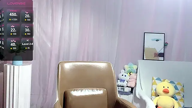 LaoSHI-999 webcam