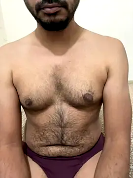 Sexboy8677 webcam